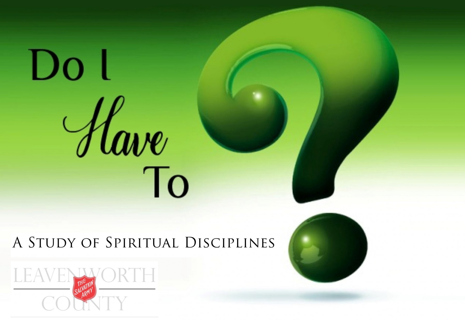 PastorBrett banner