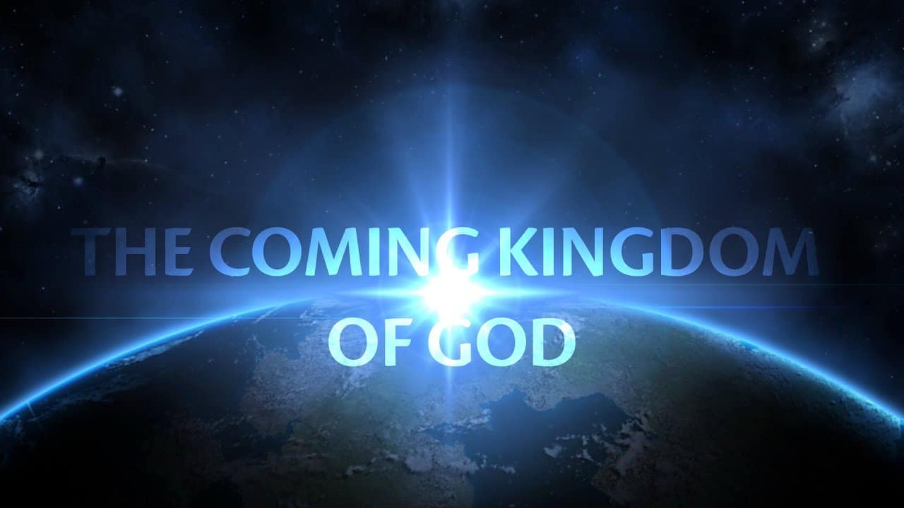 Kingdomkeyz banner