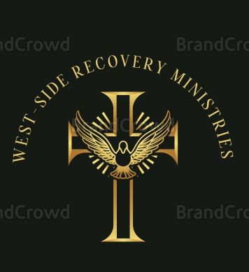 West-Side Recovery Ministries  banner