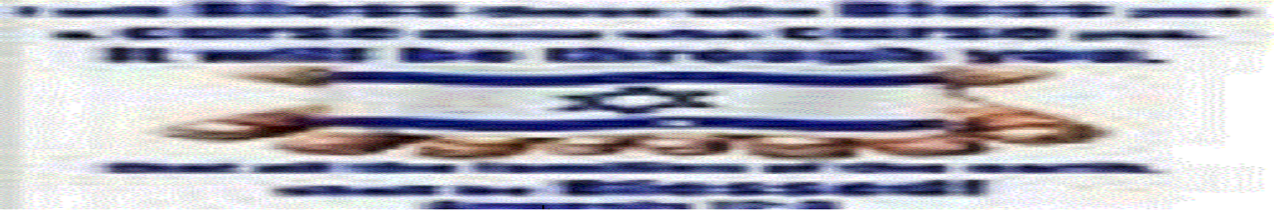 Giaphd Radio Ministry 247's Podcast banner