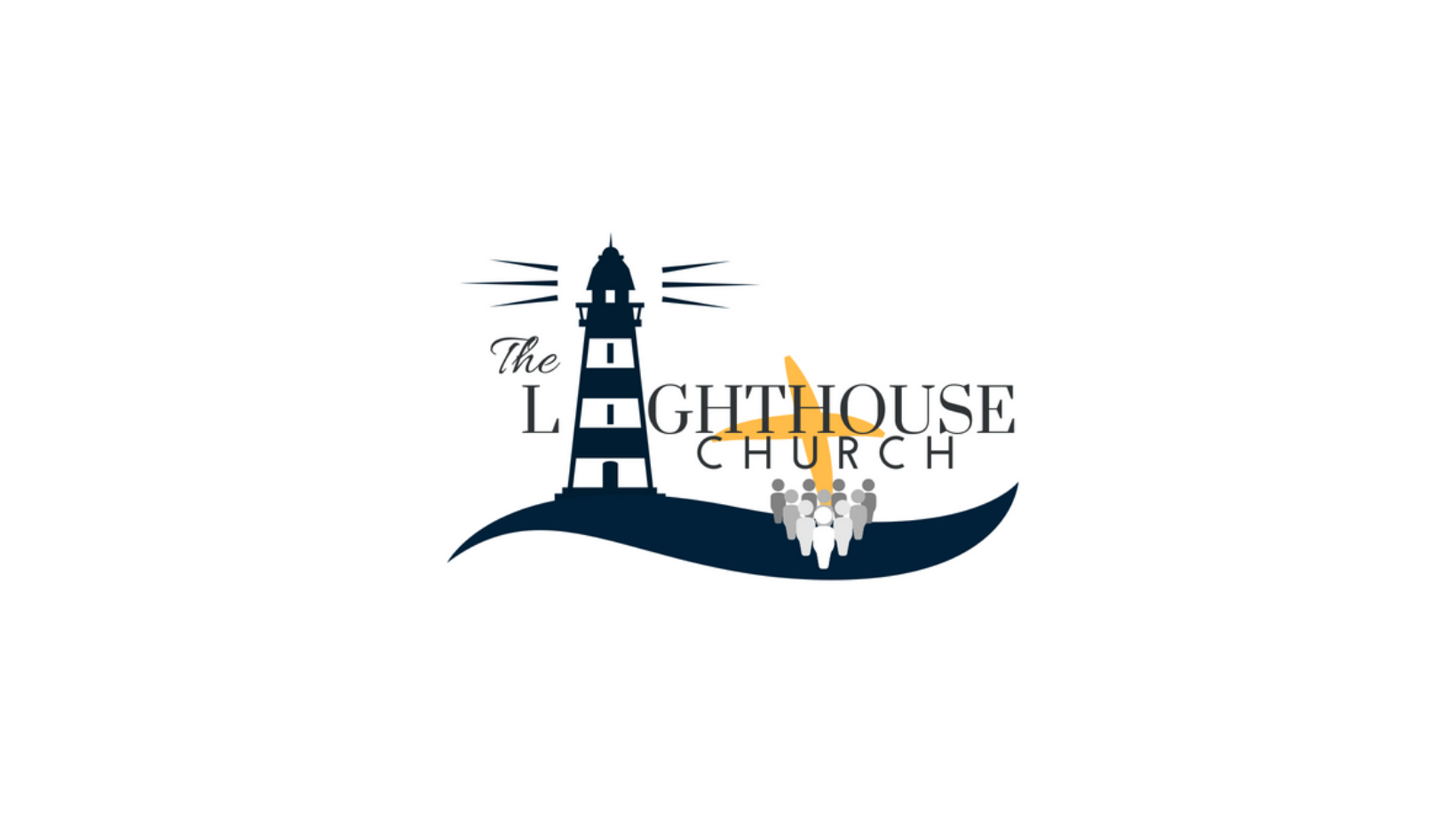 The Lighthouse Church and Ministries banner