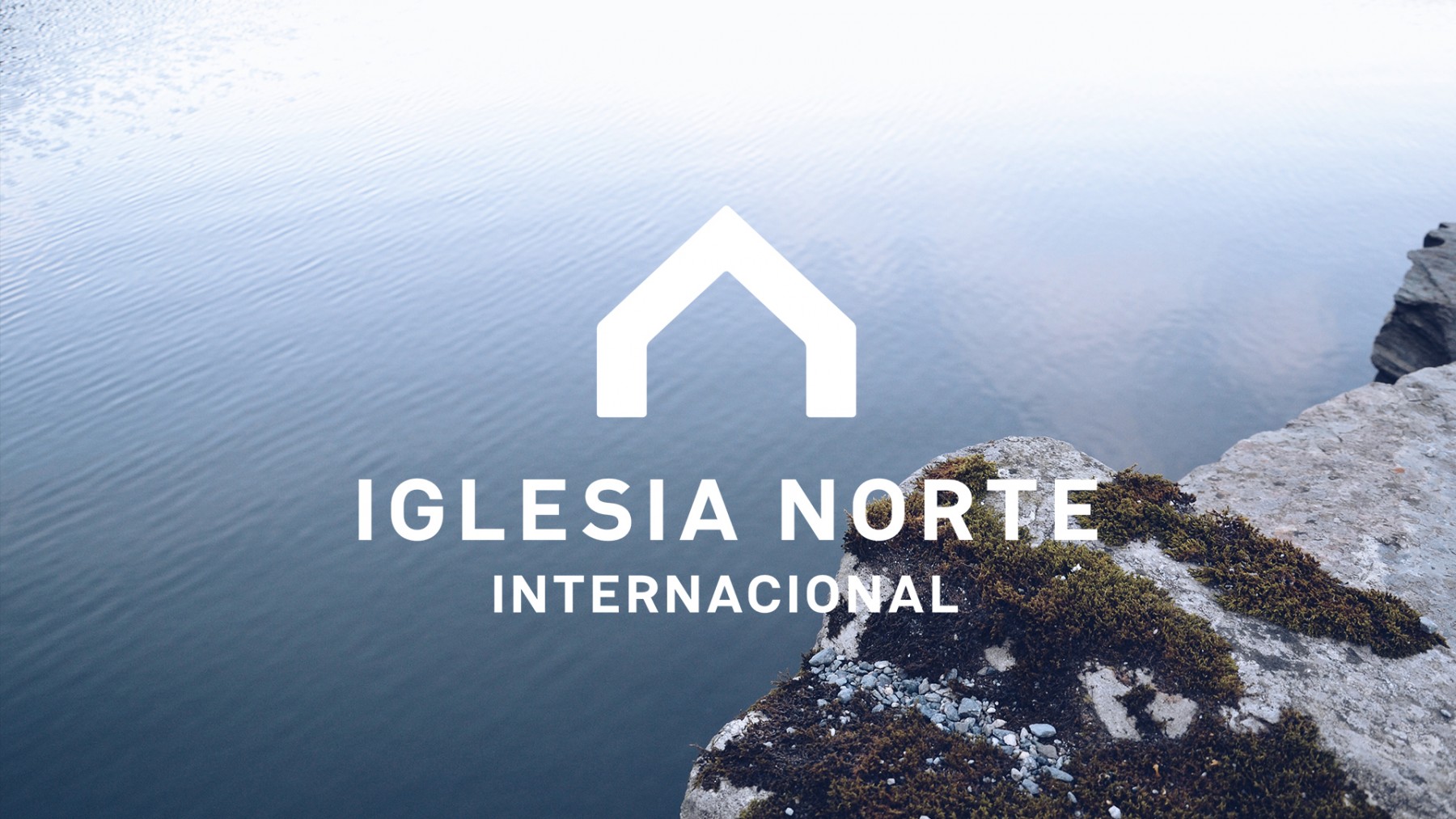Iglesia Norte Internacional banner