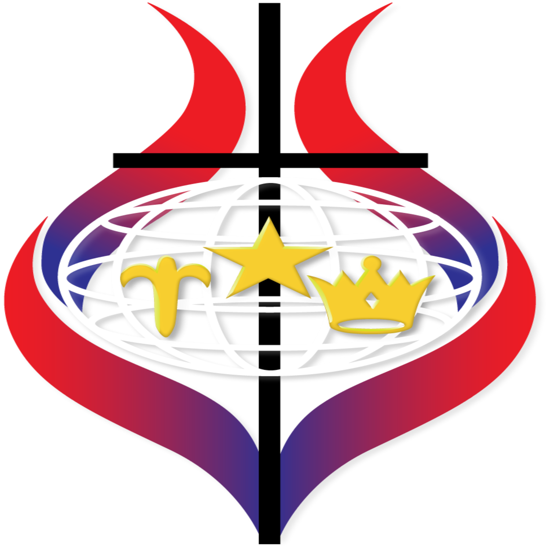 Church Of God Of Prophecy - Central Phoenix banner