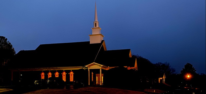 KINGSGROVE.ORG banner