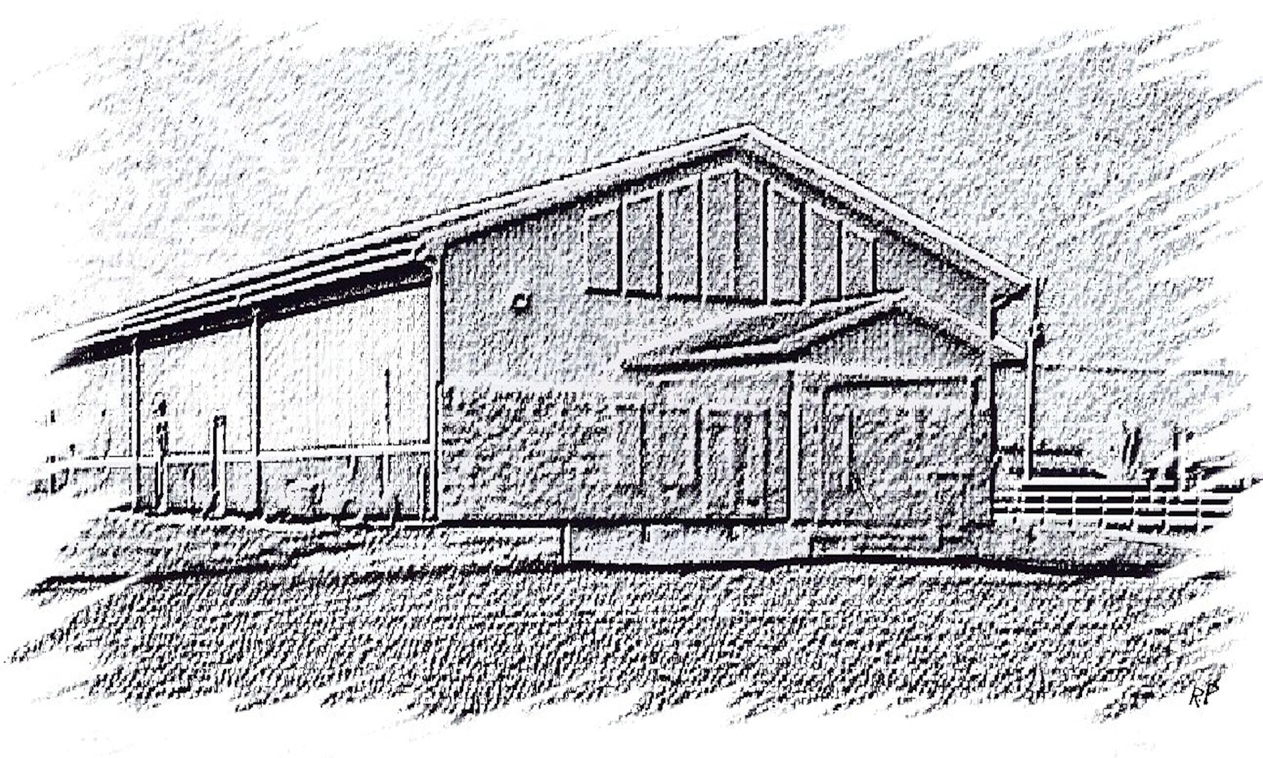 Troy Wesleyan Church - Troy, MO banner