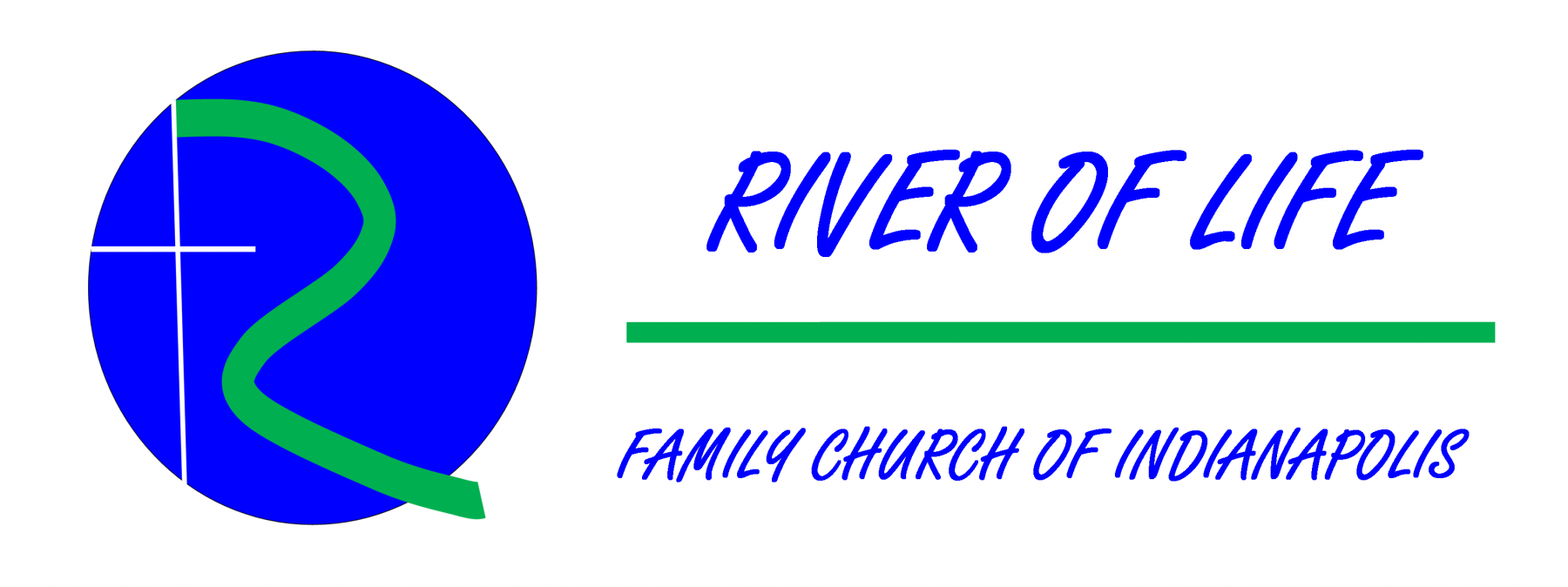 ROLFC-Indy banner