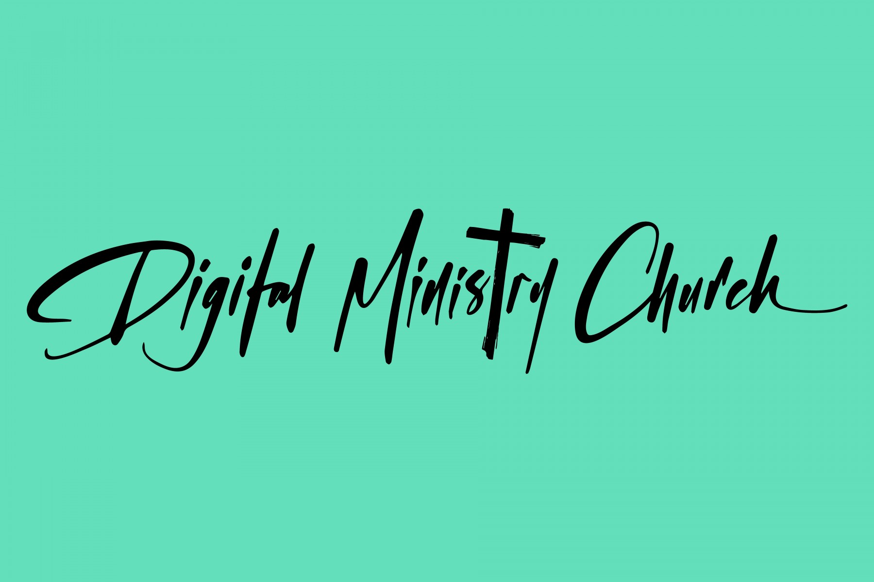 DMC PodPoint banner