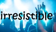 Irresistible.us banner