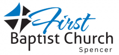 FBCSpencer banner