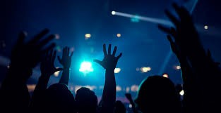 Diversity Church banner