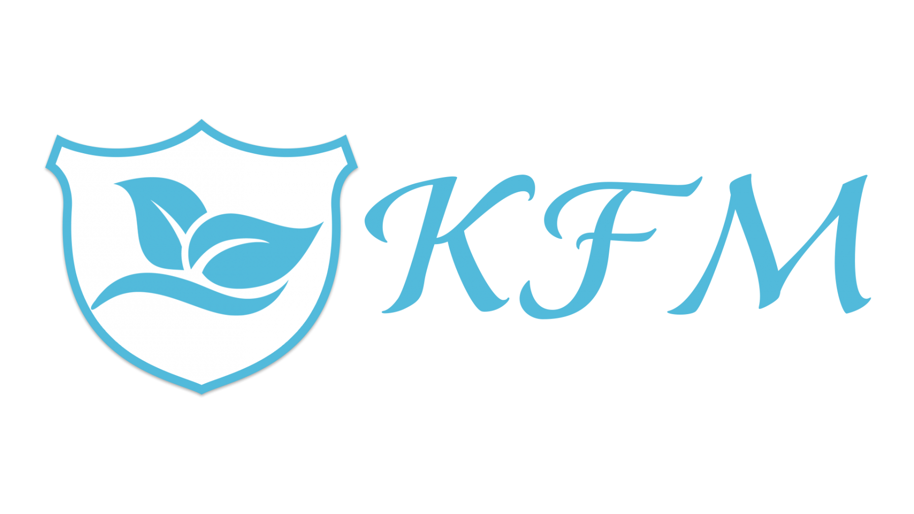 Kingdom Financial banner