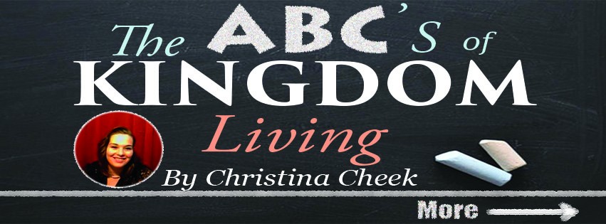 Freedom Living Today Podcast banner