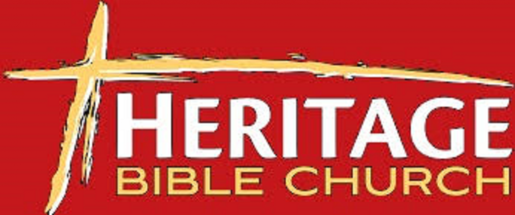 Christ Exalting Exposition  banner