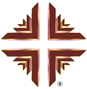 From the Heart Church Ministries of Dallas banner