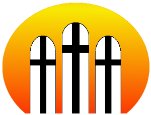 Colton Community Church Bible Study Lessons banner