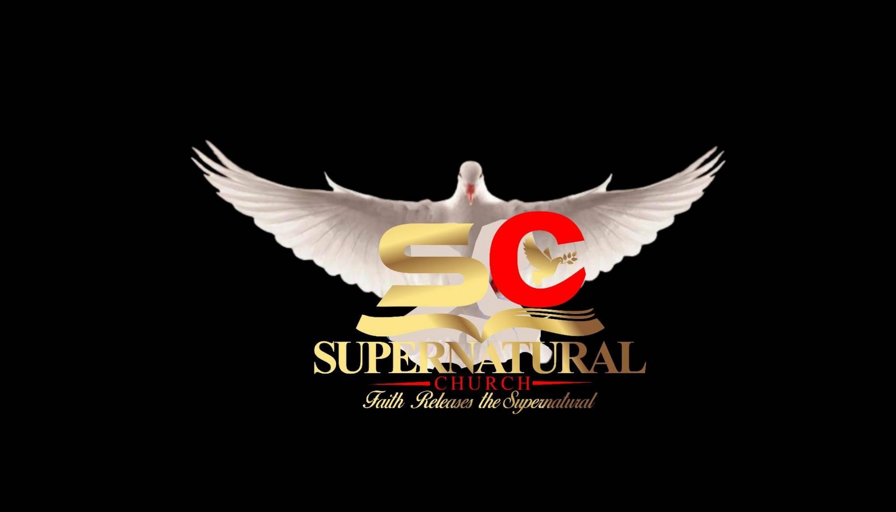 SNC banner