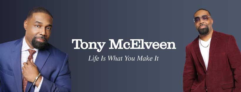 Tony McElveen banner
