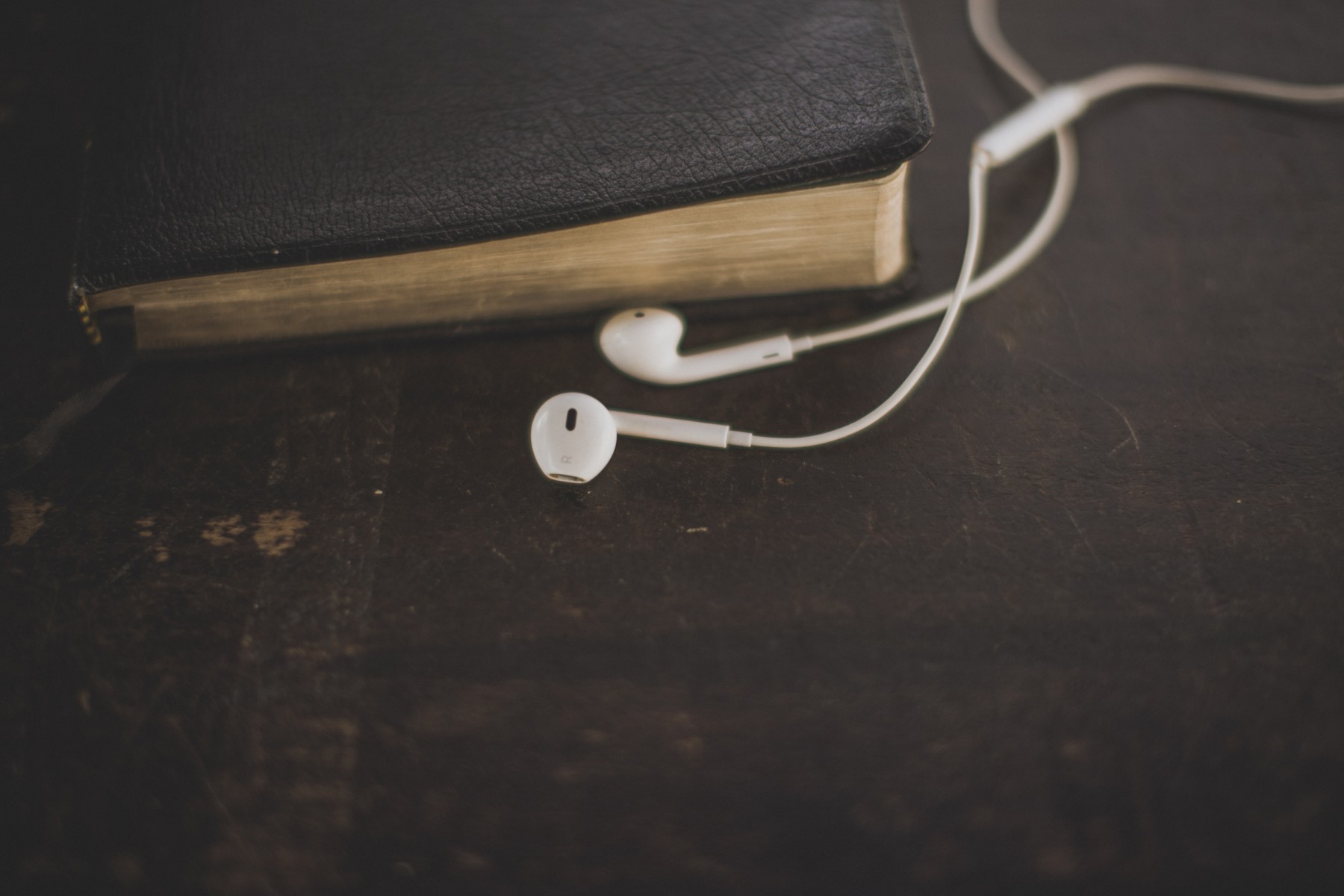 Crossroads Community Church NWI Podcast banner