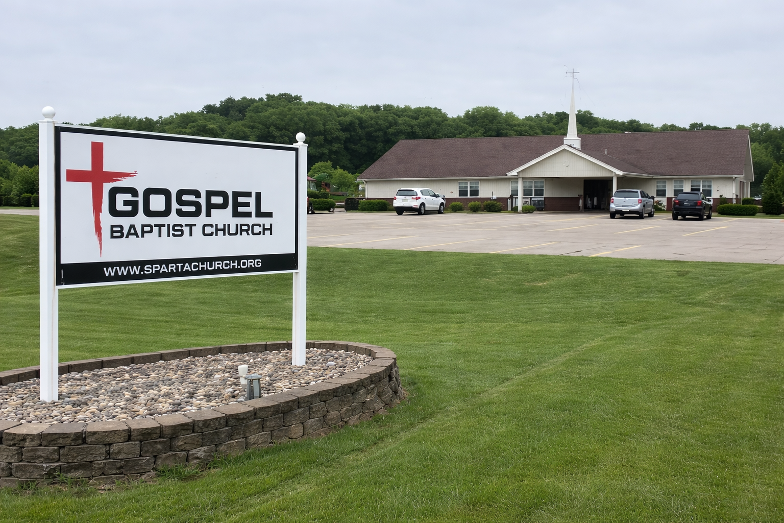 spartachurch.org banner