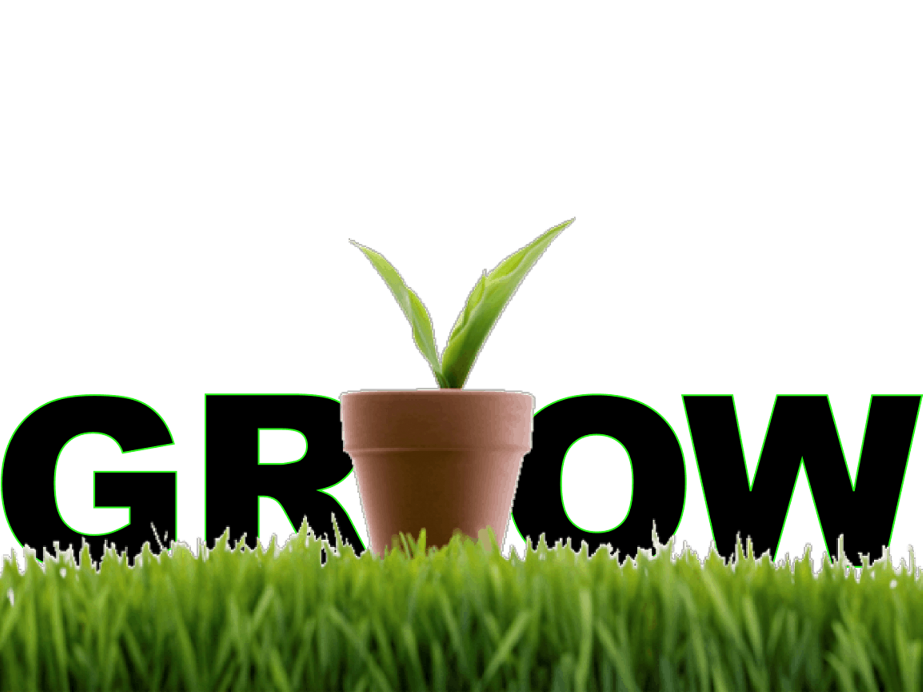 Words to Grow Right -  with Jimmie Hicks Jr. banner