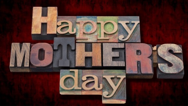 Mothers Day 24