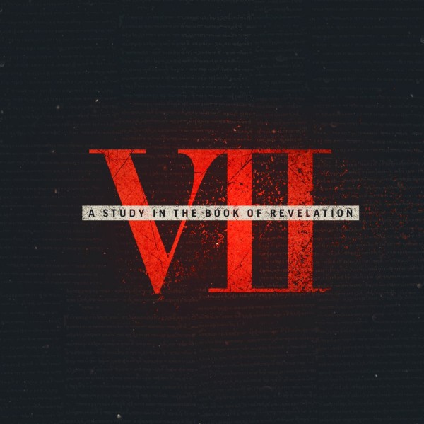 VII