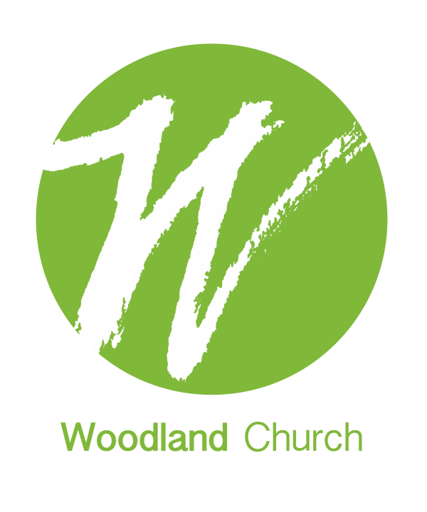 Summer At Woodland