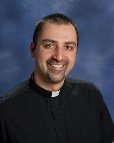 The Practical Pastor