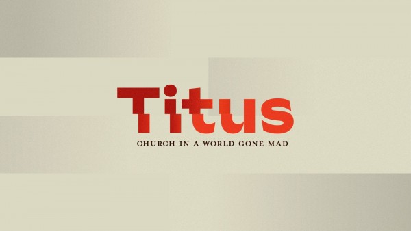 Titus 
