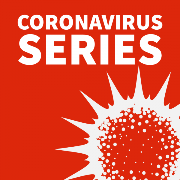 Coronavirus Series