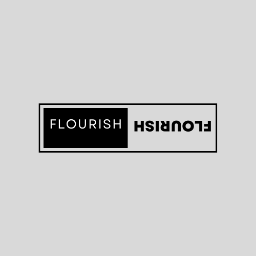Flourish: Rooted in Faith & Growing Strong Foundations