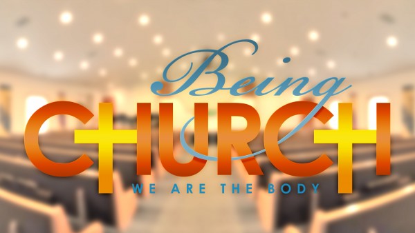 Pastor Jerry Presents The Prophets