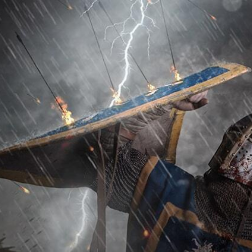 2023 Spiritual Warfare Conference
