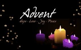 Advent 2020