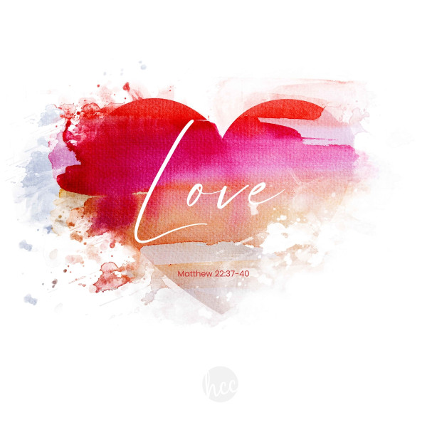 LOVE Series