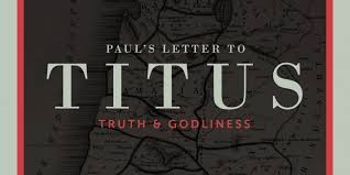 Book Titus
