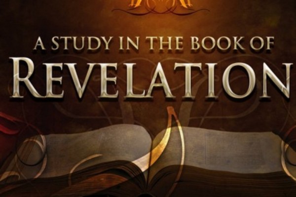 Revelations