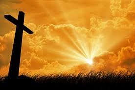 Salvation
