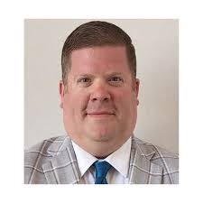 Sermons From Pastor Phil Teaney