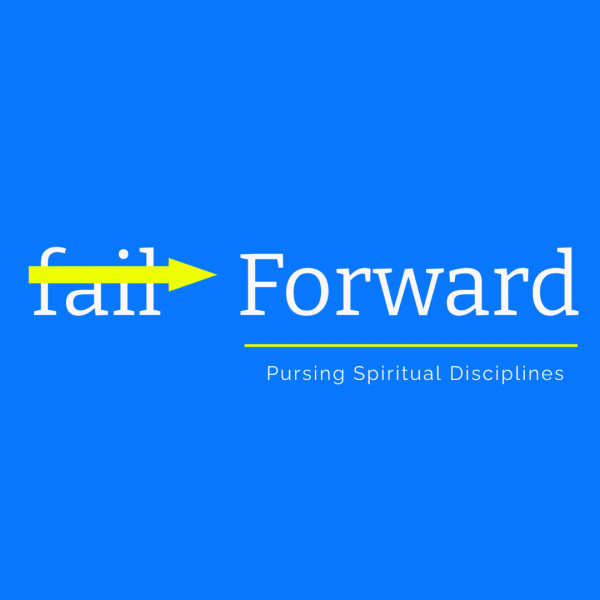 Fail Forward