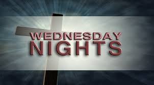 Wednesday Night