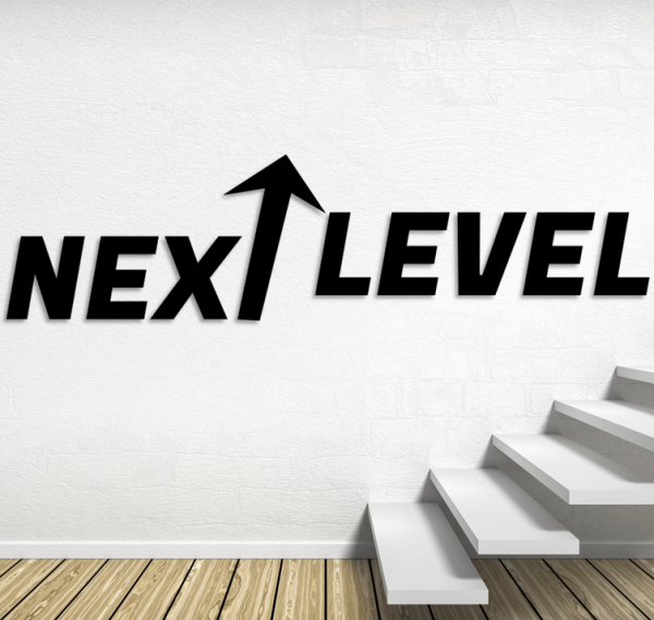 Next Level