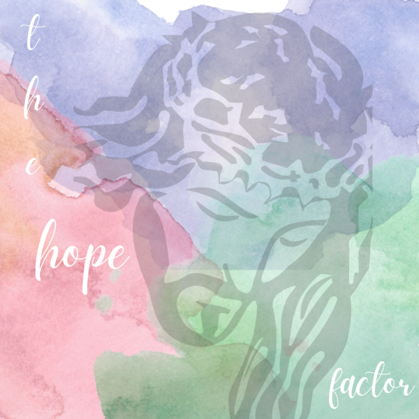 The Hope Factor