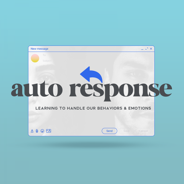 Auto Response