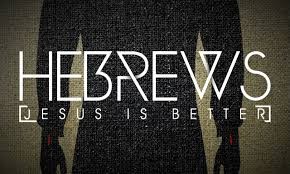 Hebrews