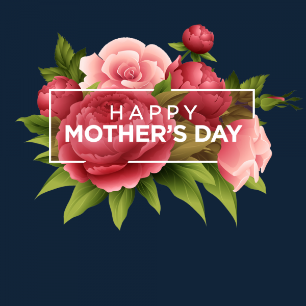 A Godly Mother