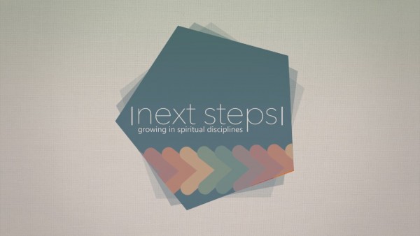 Next Steps/Siguientes Pasos 