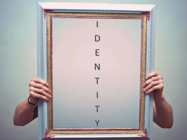 Identity