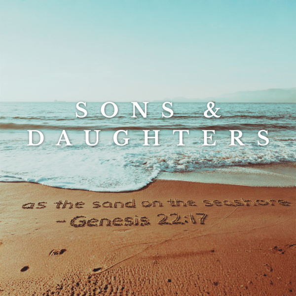 Sons & Daughters