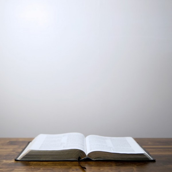 Sunday School Reviews